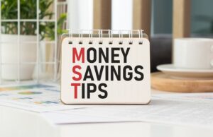 Money Savings Tips San Antonio Roofer